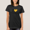 Buscar pamplona camisetas Amar