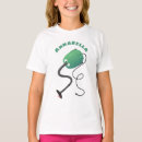 Buscar aspiradora camisetas Divertido