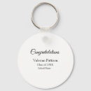 Buscar curso llaveros Graduado