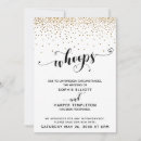 Buscar coraz invitaciones Para ellos