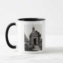 Buscar giraudon tazas 1889
