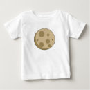 Buscar luna llena bebe ropa Noche