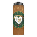 Buscar jade tazas Para ellos