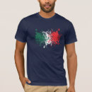 Buscar bandera italia camisetas Fútbol