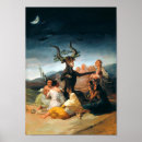 Buscar 1798 posters Goya