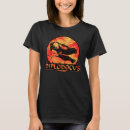 Buscar diplodocus camisetas Diplodocumentos