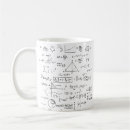 Buscar profesor del número uno tazas Geek