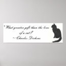 Buscar panorámico posters Negro