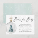 Buscar ornamento tarjetas e invitaciones Para ella