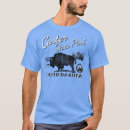 Buscar custer camisetas búfalo