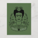 Buscar feminista postales Ilustracion