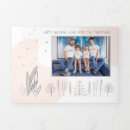 Buscar tres años tarjetas General y unisex