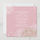 Buscar colas cuadradas invitaciones General y unisex