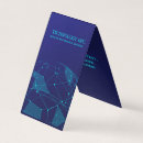Buscar informe tarjetas de visita Para todos