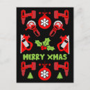 Buscar constructor postales General y unisex