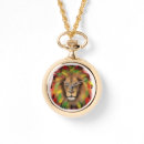 Buscar rastafari relojes Jamaica