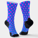 Buscar elegantes hombre calcetines Para ellos