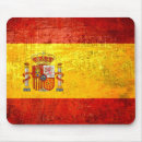Buscar granada alfombrillas de raton Español
