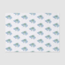 Buscar acuarela azul papel de seda Para todos