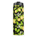 Buscar bud tazas Negro