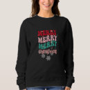 Buscar christmas ropa Groovía