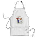 Buscar ratones delantales General y unisex