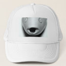 Buscar boca gorras Blanco