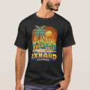 Buscar oxnard Playa