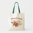 Buscar amarre bolsos Para todos