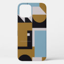 Buscar bauhaus iphone fundas Fondo