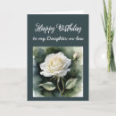 Buscar virgen tarjetas Elegante