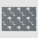 Buscar estrellas del cielo papel de seda Luna y estrellas