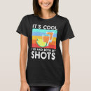 Buscar zapatos vintage camisetas Mujeres