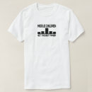 Buscar de mediana edad hombre camisetas Humor