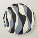 Buscar crema y gris cojines General y unisex