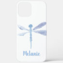 Buscar insecto iphone fundas Moderno