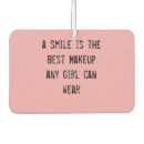 Buscar ambientadores Motivador