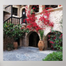 Buscar ortodoxo arte Monasterio