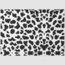 Buscar a cuadros papel de seda Para niños