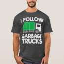 Buscar trucks camisetas Fire