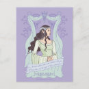 Buscar arwen postales Lotr
