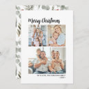 Buscar composición tarjetas Para todos