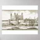 Buscar wenceslaus posters 19th