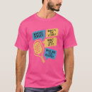 Buscar cuy camisetas Divertido