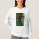 Buscar risco camisetas California