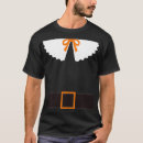 Buscar peregrinos camisetas Animales