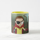 Buscar tazas botellas Villano