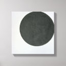 Buscar malevich lienzos Vigésimo