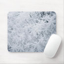 Buscar cristal alfombrillas de raton General y unisex
