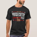 Buscar felon camisetas Divertido